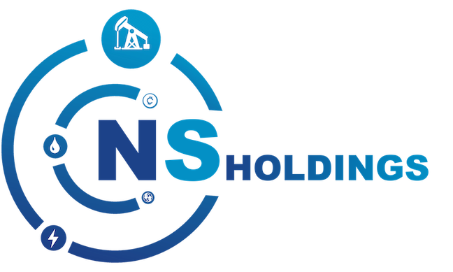 NS Holdings