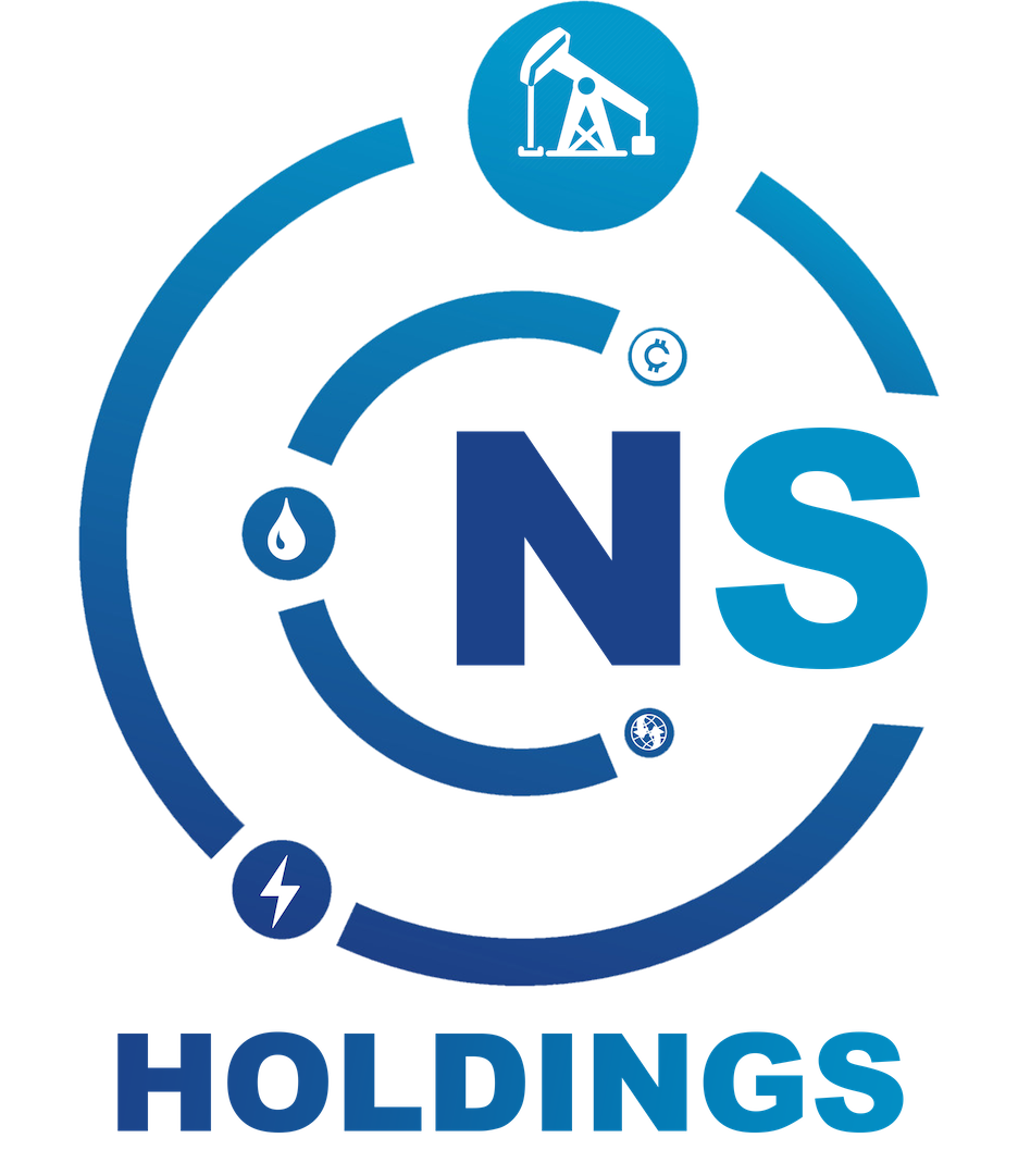 NS Holdings